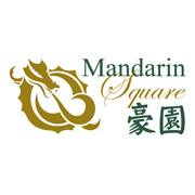 Mandarin Square