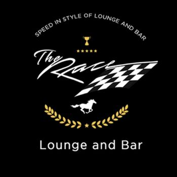The Race Lounge & Bar Rajouri Garden New Delhi