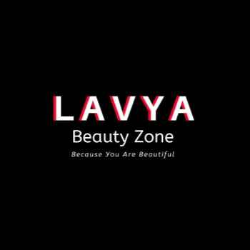 Lavya Beauty Zone Dhakoli Zirakpur