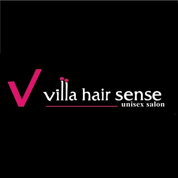 Villa Hair Sense Panchkula Villa Hair Sense Panchkula