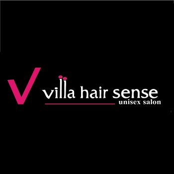 Villa Hair Sense Sector 5 MDC Panchkula