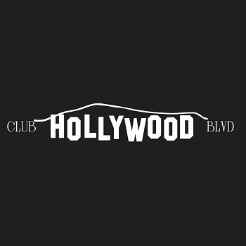 Club Hollywood