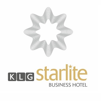 Hotel KLG Starlite