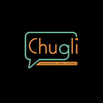 Chugli Cafe by Hotel Elm