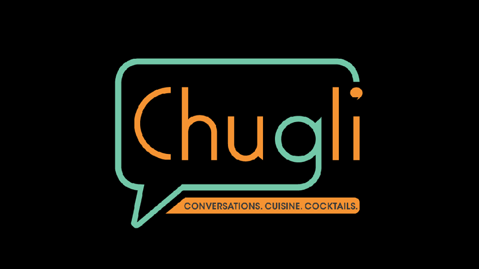 Chugli Cafe Sector-5 Panchkula