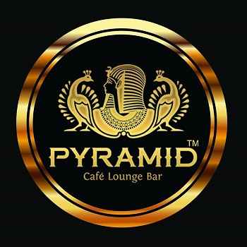 Pyramid Lounge & Club