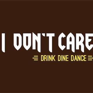 I Don't Care Sector-117 Mohali