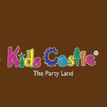 Kids Castle Industrial-Area-Phase-2 Chandigarh