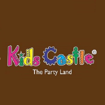 Kids Castle