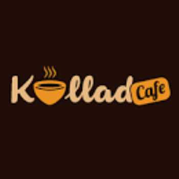 Kullad Cafe BTM Layout Bangalore