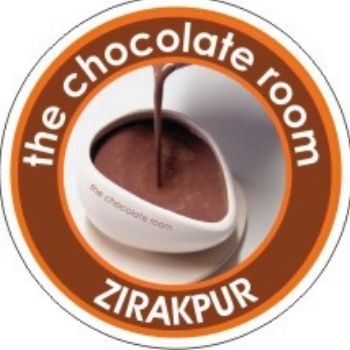 The Chocolate Room Zirakpur Ambala - Chandigarh National Highway Zirakpur