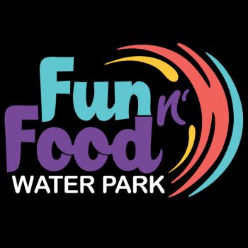 Fun N Food WaterPark Kapas Hera New Delhi