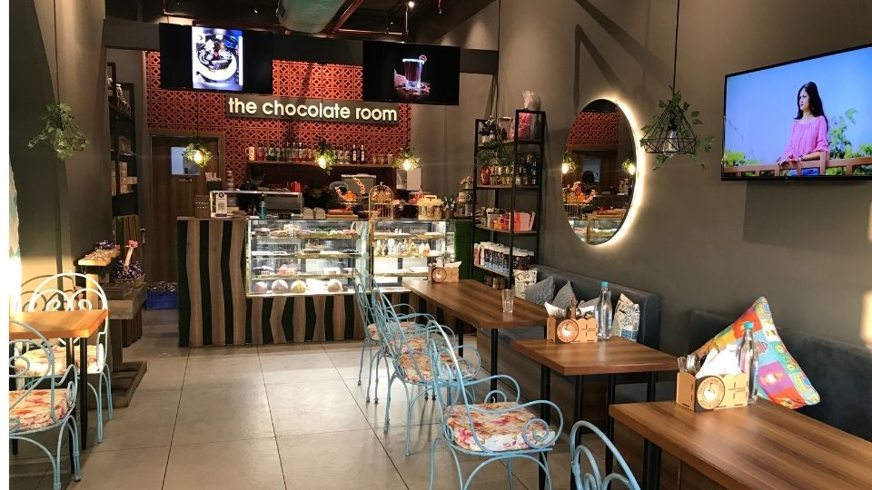 the-chocolate-room-ambala-road-zirakpur