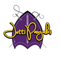 Jutti Panjabi