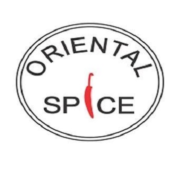 Oriental Spice - Pride Plaza Hotel Aerocity