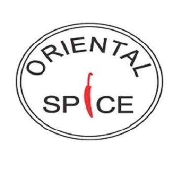 Oriental Spice - Pride Plaza Hotel Aerocity Aerocity New Delhi