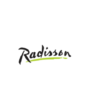 Radisson Hotel Patiala Road Zirakpur