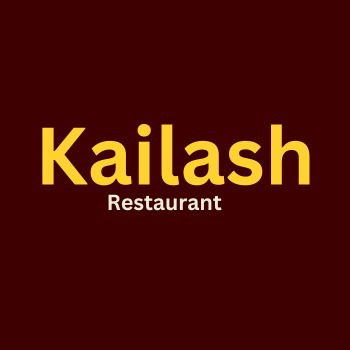 Kailash Restaurant Sector-19 Chandigarh