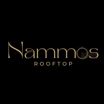 Nammos The Rooftop Sector-5 Panchkula