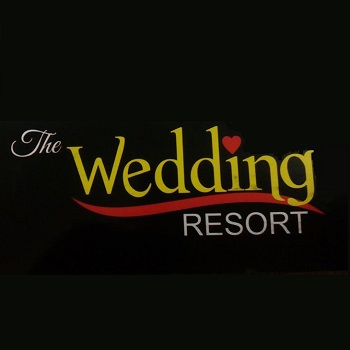 The Wedding Resort