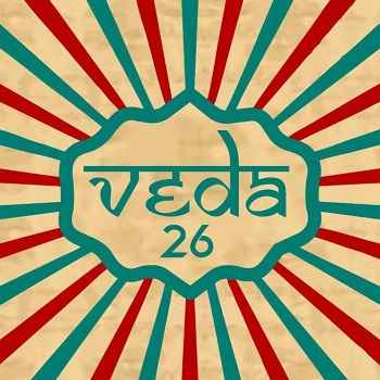 Veda 26 Sector-26 Chandigarh