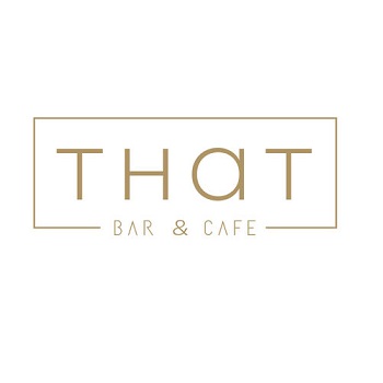 That Bar & Cafe Sector 29 GURGAON