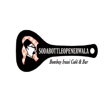 Soda Bottle Opener Wala DLF Phase 2 GURGAON