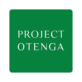 Project Otenga Navrangpura Ahmedabad