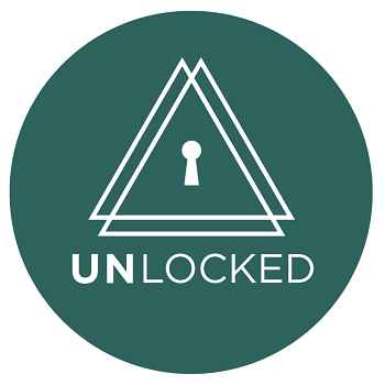 Unlocked - Cafe & Escape Room Navrangpura Ahmedabad