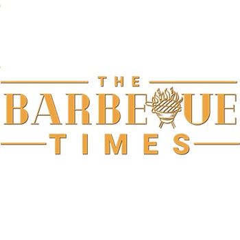 The Barbeque Times Sector 51 GURGAON