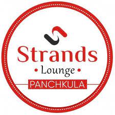 Strands Lounge Sec 20 Panchkula Sector-20 Panchkula