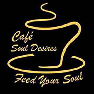 Cafe Soul Desires