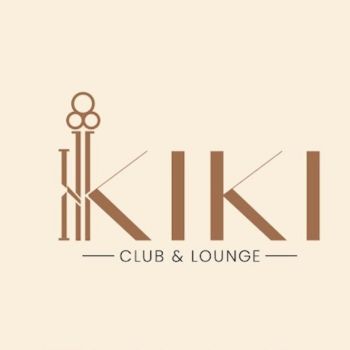 KiKi Club & Lounge Punjabi Bagh New Delhi