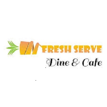 Fresh Serve Dine and Cafe Vijay Nagar Indore