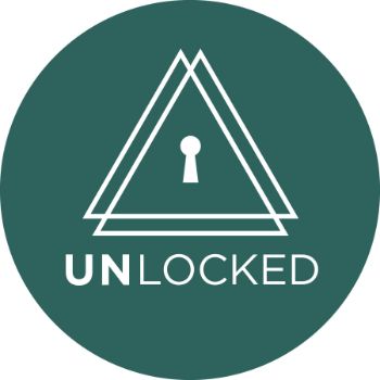 Unlocked - Bar, Kitchen and Escape Sector 15 Part2 GURGAON