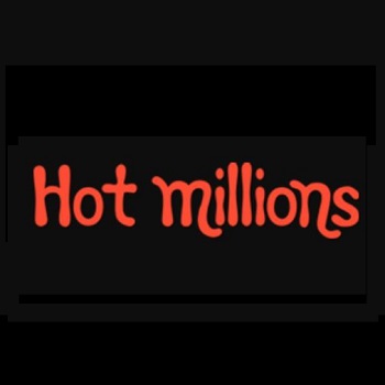 Hot Millions 2 Sector-17 Chandigarh
