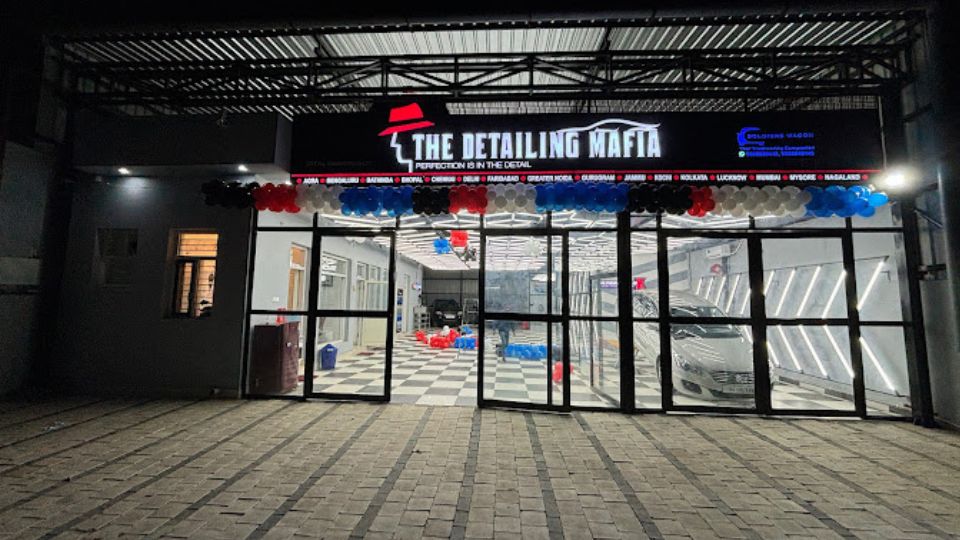 the-detailing-mafia-mohali