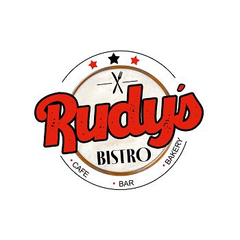 Rudy's Bistro Sector-35 Chandigarh