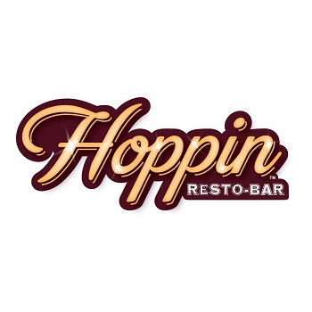 Hoppin Resto Bar Elante-Mall Chandigarh