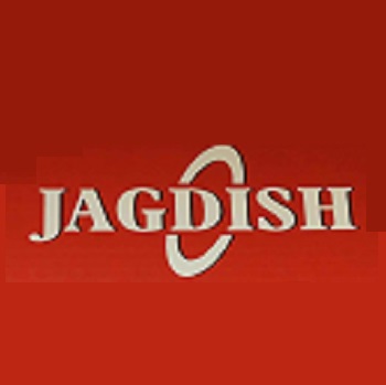 Jagdish Punjabi Jutti
