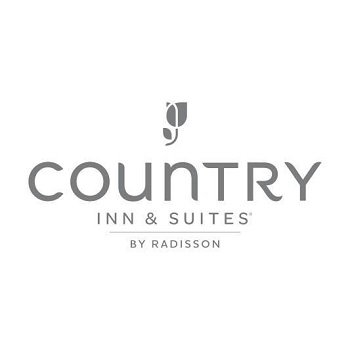 Mosaic - Country Inn & Suites