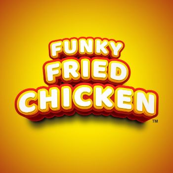 Funky Fried Chicken Zirakpur VIP Road Zirakpur