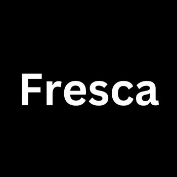 Fresca Brookefield Bangalore