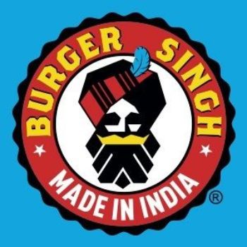 Burger Singh Sector-9 Chandigarh