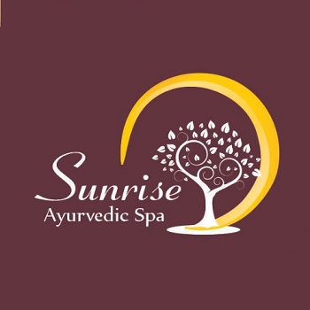 Sunrise Ayurvedic Spa Satellite Ahmedabad