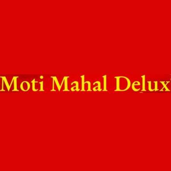 Moti Mahal Deluxe Sector-7 Chandigarh