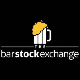 The Bar Stock Exchange Sector-7 Chandigarh