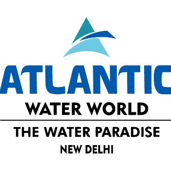 Atlantic Water World Delhi Kunj Park New Delhi