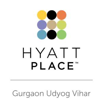 The Bar -Hyatt Place Sector 18 GURGAON