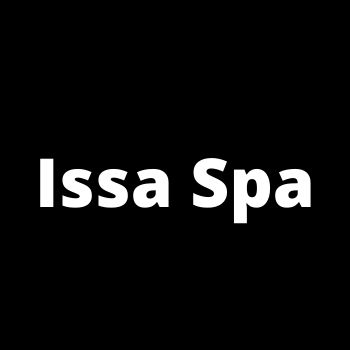 Issa Spa Vijay Nagar Indore